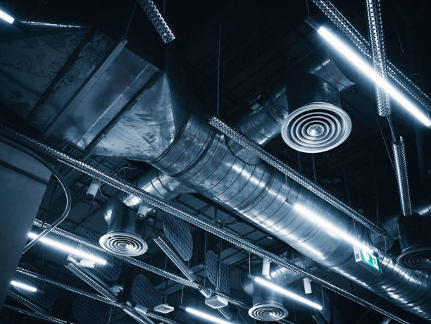 Best Emergency HVAC repair  in Shelby, MI