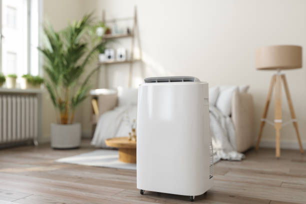 Best HVAC cleaning services  in Shelby, MI