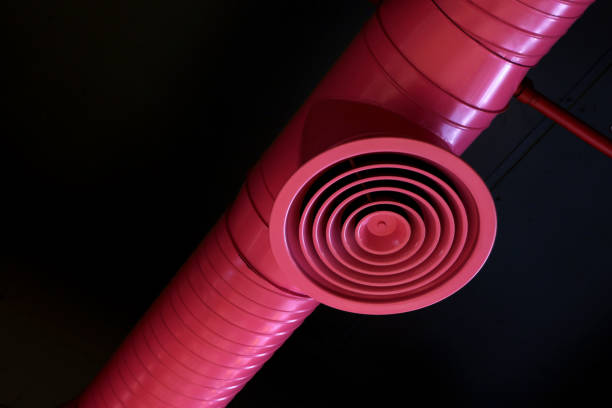 Best HVAC installation services  in Shelby, MI